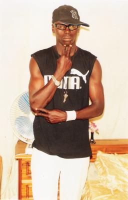 salut tout mes amis